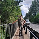  , -, 56  -  24  2020    