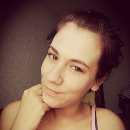 ��������, ����������, 29 ���