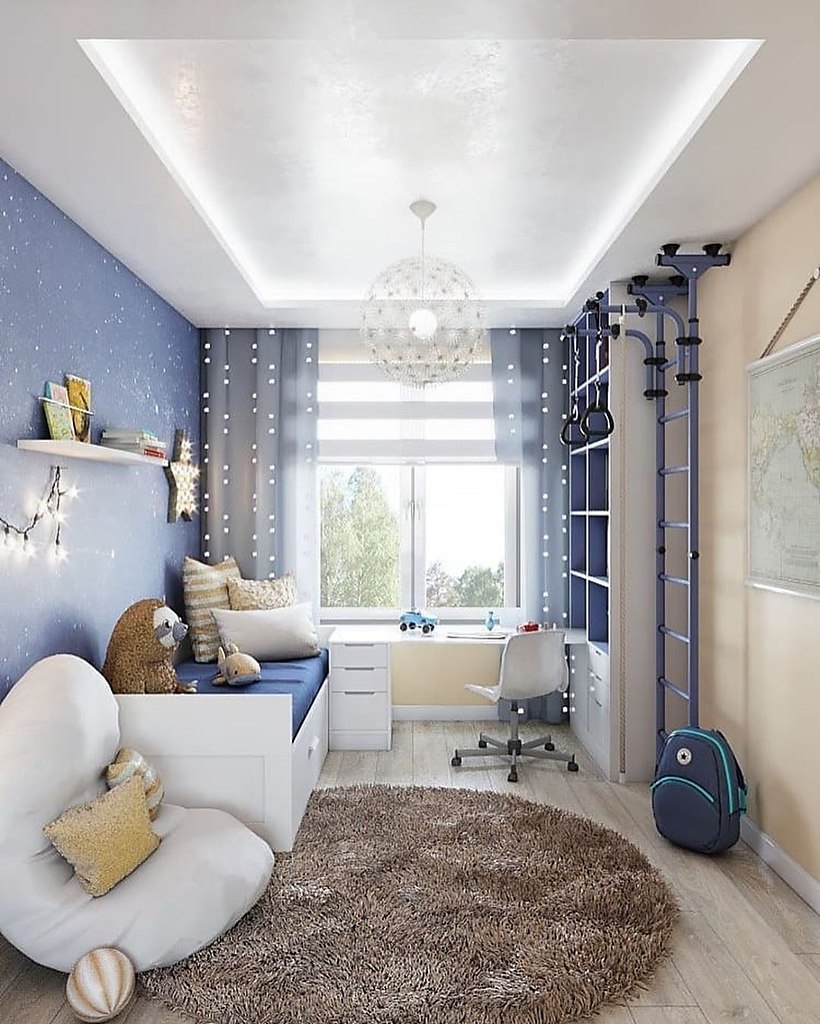   63..    . design_denis_serov - 5