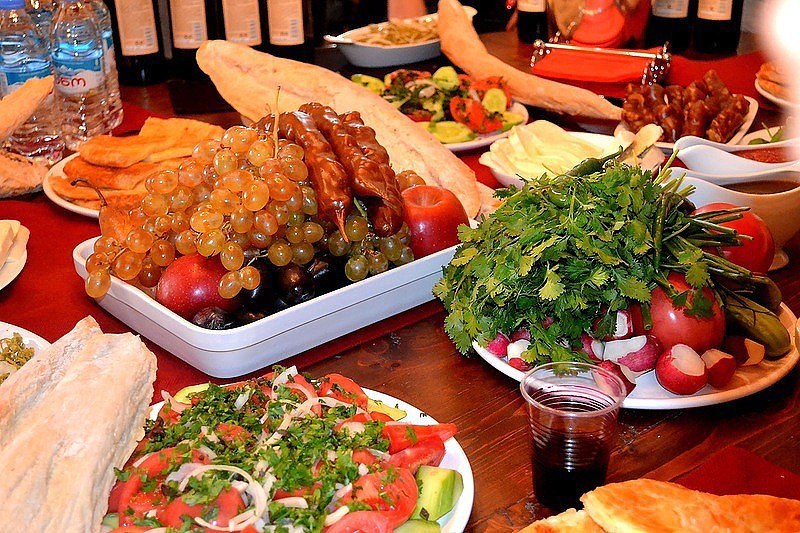 Amiran - 6  2021  00:01