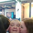 ���� �������, ������, 45 ��� - ��������� 22 ������� 2021 � ������ ���� ����������