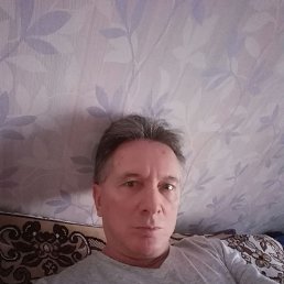 ����, �����������, 51 ���