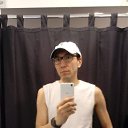  Andrey, - -  26  2021   