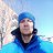 ���� Denis, ����������, 48 ��� - ��������� 24 ����� 2021