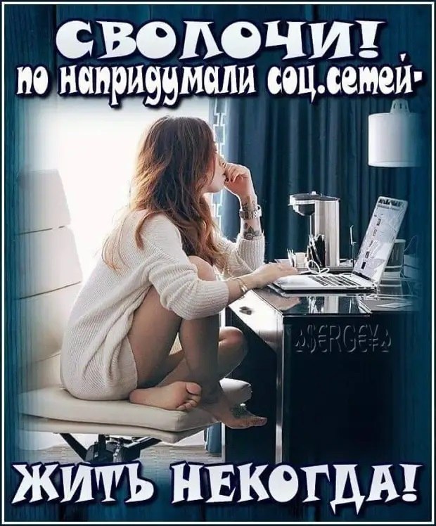  - 31  2021  14:05