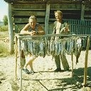 ���� Fisher, ������, 56 ��� - ��������� 13 ������ 2020 � ������ ���� ����������