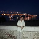 ���� ����, �������, 53 ���� - ��������� 31 ������� 2020 � ������ ���� ����������