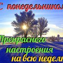  , , 42  -  12  2020   ʻ