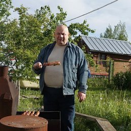 Vova, ������, 73 ����