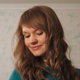 �������, 38 ���, ����������