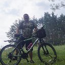 ���� �����, �������, 32 ���� - ��������� 21 ������ 2020