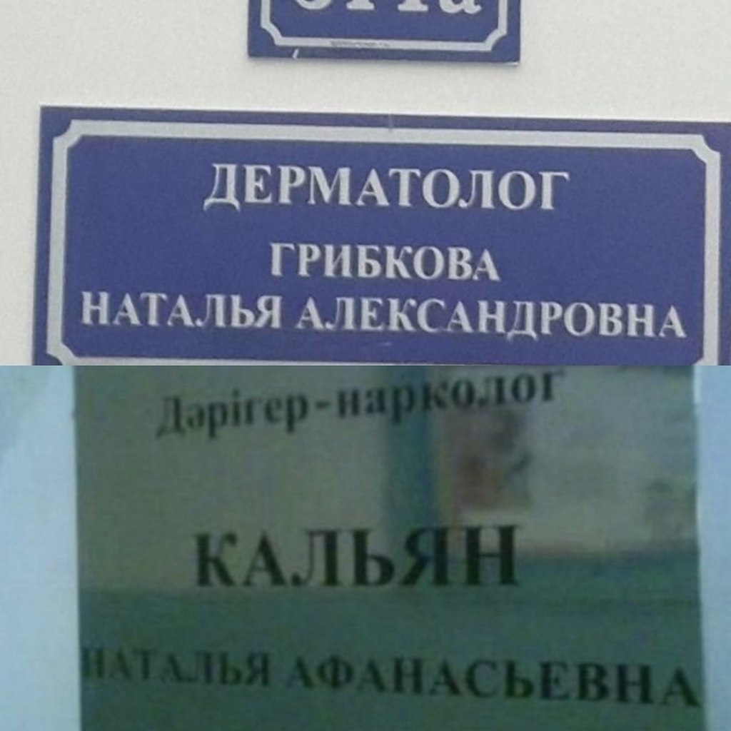  a   poecc - 3