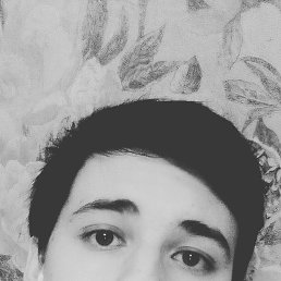 ������, ������-��-����, 25 ���