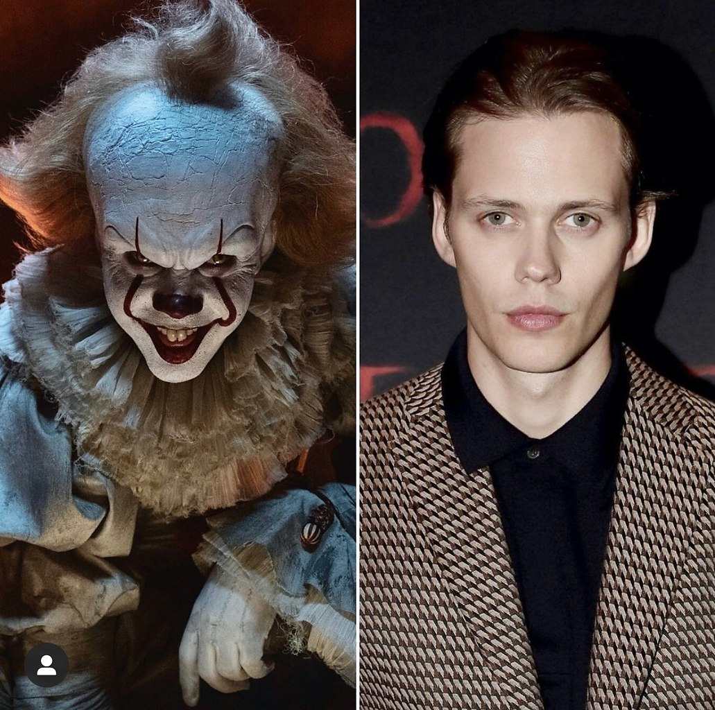 Bo� ��o c��pa� ca��� �y���� �epco�a�e� � ���o - 3