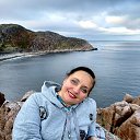 ������ ��������... �� ������� ���� ����������