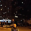 ���� �������, ������, 40 ��� - ��������� 26 �������� 2020 � ������ ���� ����������