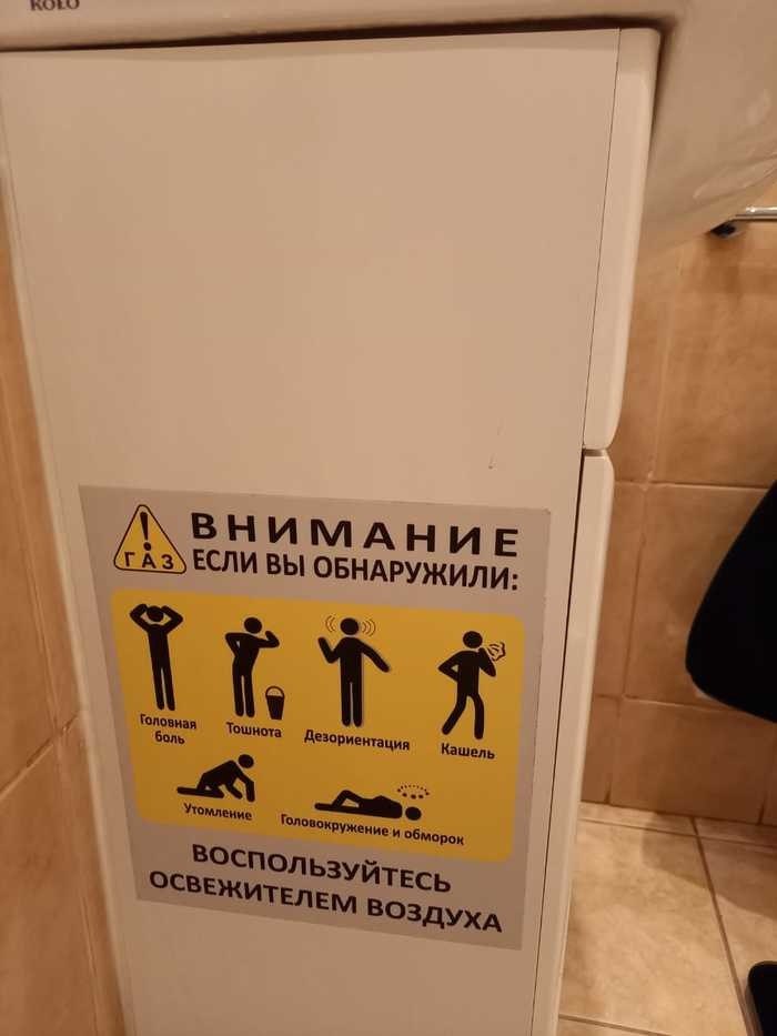       ))) - 6