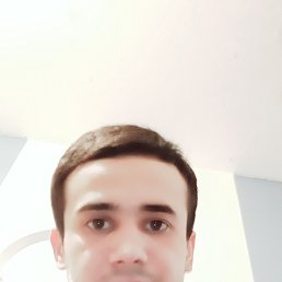 �����, �����-���������, 29 ���