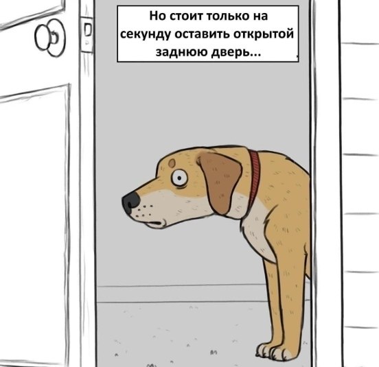 �� ������� ������� ��� ������� �� ��� - 4