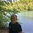 ���� Daniel, �������, 50 ��� - ��������� 3 ����� 2021