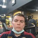 ���� ����������, ������, 36 ��� - ��������� 10 ������ 2021 � ������ ���� ����������