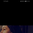 ���� Lyudmyla, ������, 67 ��� - ��������� 22 ����� 2021 � ������ ���� ����������