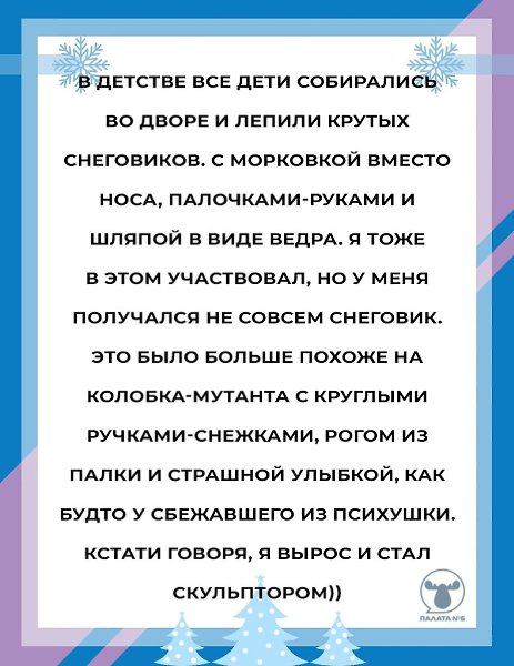 #����@pn6