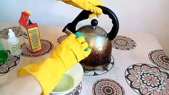 ����������� ��������� ���� ������ ����� �������� ��� ������ � �������� �����! ��� ����������� ... - 4