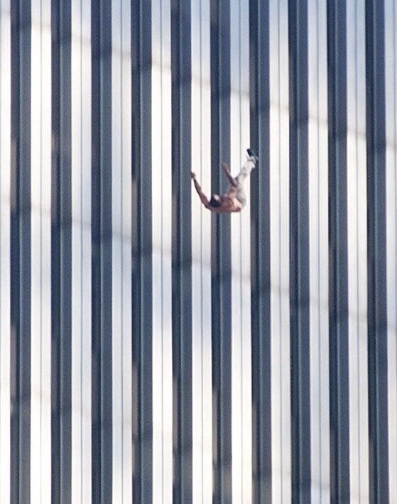 aa eoe - co oa 9/11. eoe a ce oae o p, coo cpea. O e ... - 3