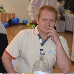 ����, ������, 53 ����