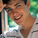 ���� ����, �������, 25 ��� - ��������� 26 ������� 2021 � ������ ������ ��������