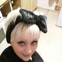 ���� ����, ����������, 46 ��� - ��������� 21 ������ 2021 � ������ ���� ����������