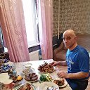���� Farid, �����-���������, 57 ��� - ��������� 17 ����� 2021 � ������ ���� ����������