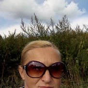 , 52 , 