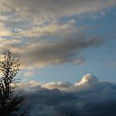 ���� ��������, ������������, 66 ��� - ��������� 16 ������ 2021 � ������ ������ ��������