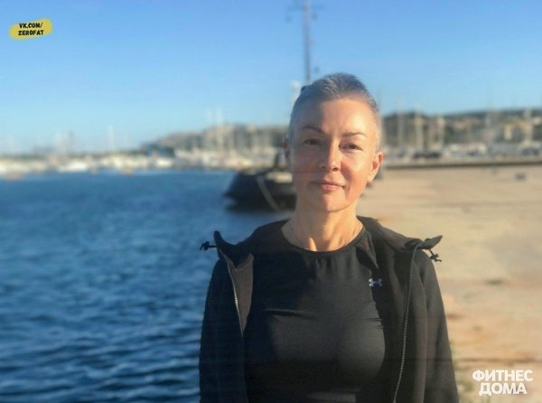 Елена пятибрат биография личная жизнь