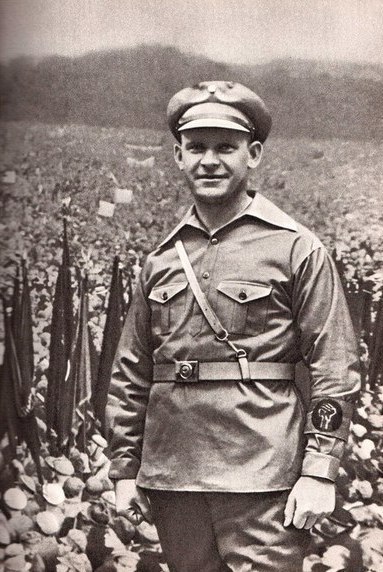 76  , 18  1944 ,          ...