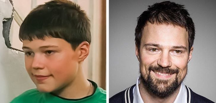      : -     ,  - ... - 6