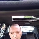 ���� ������, ���������, 52 ���� - ��������� 22 ������ 2021 � ������ ���� ����������