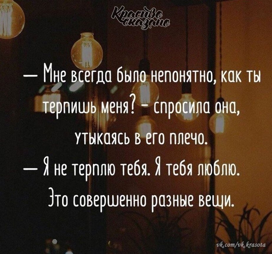   . . . - 23  2021  22:23