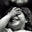 ���� �����, �����, 56 ��� - ��������� 10 �������� 2020 � ������ ������ ��������