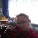 ���� ������, ������ - ��������� 27 �������� 2020