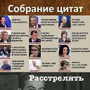 ���� ������, �����-���������, 63 ���� - ��������� 14 ������ 2021 � ������ ������ ��������