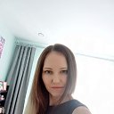  , , 39  -  26  2020    