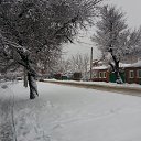 ���� ���������, ���������, 48 ��� - ��������� 30 ������ 2021 � ������ ���� ����������