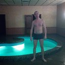 ���� �����, ������ ��� - ��������� 8 ������� 2021 � ������ ���� ����������
