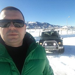 Andrew, ������, 47 ���