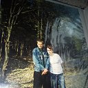 ���� Egor, ����� - ��������� 12 ������� 2020 � ������ ������ ��������