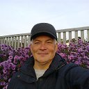 ���� ��������, ������, 64 ���� - ��������� 11 ������� 2020 � ������ ���� ����������