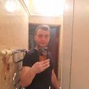  , , 36  -  25  2020    